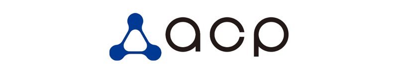 アライキャピタルパートナーズ